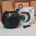X-811 ওয়্যারলেস স্পিকার