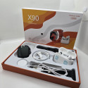 X90 Ultra Smartwatch