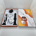 X90 Ultra Smartwatch