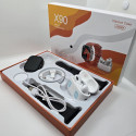 X90 Ultra Smartwatch