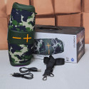 XTREME P192 Wireless Speaker