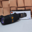 XTREME P192 Wireless Speaker