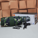 XTREME P192 Wireless Speaker