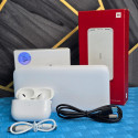 Xiaomi Redmi 20000mAh Power Bank & Air Pods