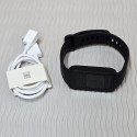 Xiaomi Smart Band 9 Active