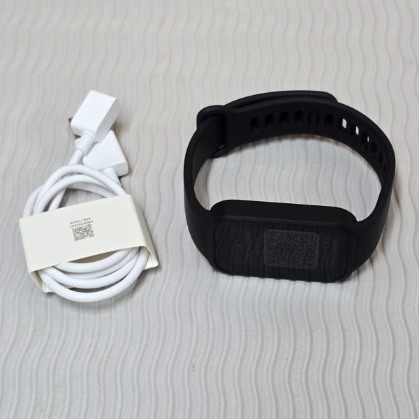 Xiaomi Smart Band 9 Active