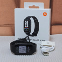 Xiaomi Smart Band 9 Active