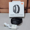 Xiaomi Smart Band 9 Active
