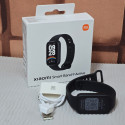 Xiaomi Smart Band 9 Active