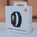 Xiaomi Smart Band 9 Active