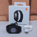Xiaomi Smart Band 9 Active
