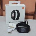Xiaomi Smart Band 9 Active