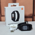Xiaomi Smart Band 9 Active