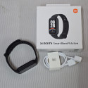 Xiaomi Smart Band 9 Active