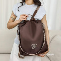AntiTheft Bag 