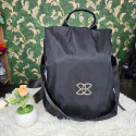 AntiTheft Bag 