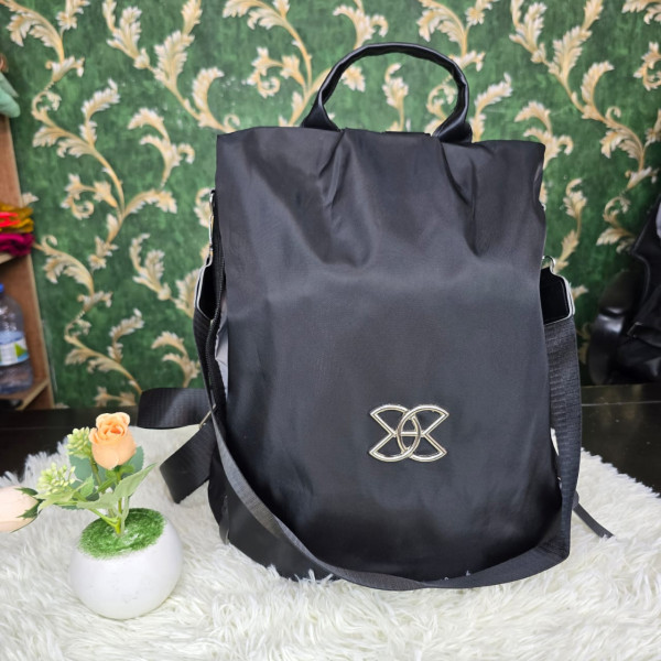 AntiTheft Bag 