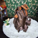AntiTheft Bag 