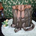 AntiTheft Bag 