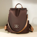 AntiTheft Bag 