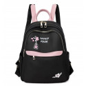FDIM V bag