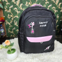 FDIM V bag