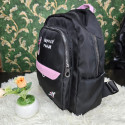 FDIM V bag