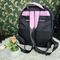FDIM V bag