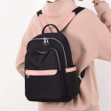 FDIM V bag