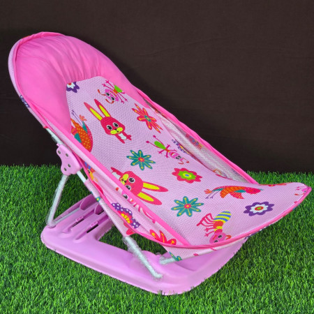 Baby bather...