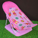 Baby bather