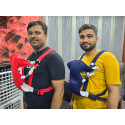 Baby Carrier Bag