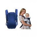 Baby Carrier Bag