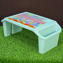 Baby Desk