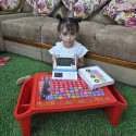 Baby Desk Combo 