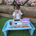 Baby Desk Combo 