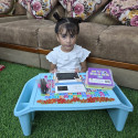 Baby Desk Combo 