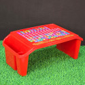 Baby Desk