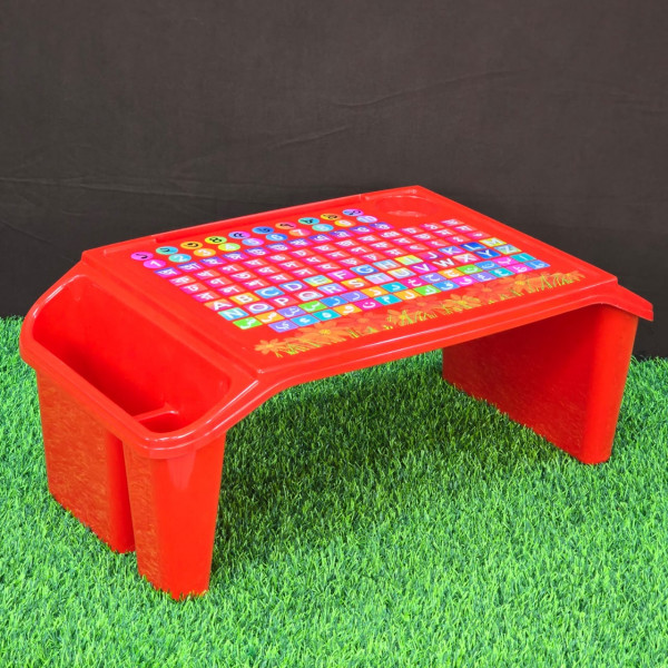 Baby Desk
