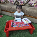 Baby Desk Combo 