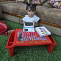 Baby Desk Combo 