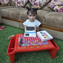 Baby Desk Combo 