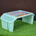 Baby Desk