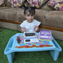 Baby Desk Combo 
