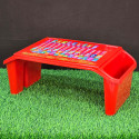 Baby Desk