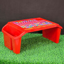 Baby Desk