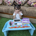 Baby Desk Combo 