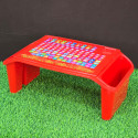 Baby Desk