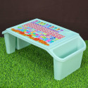 Baby Desk