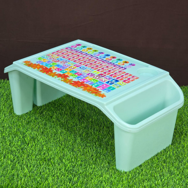 Baby Desk